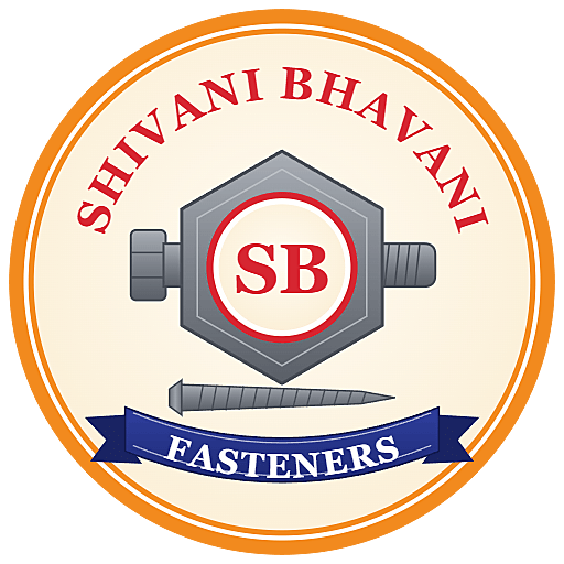 Shivani Bhavani Fasteners